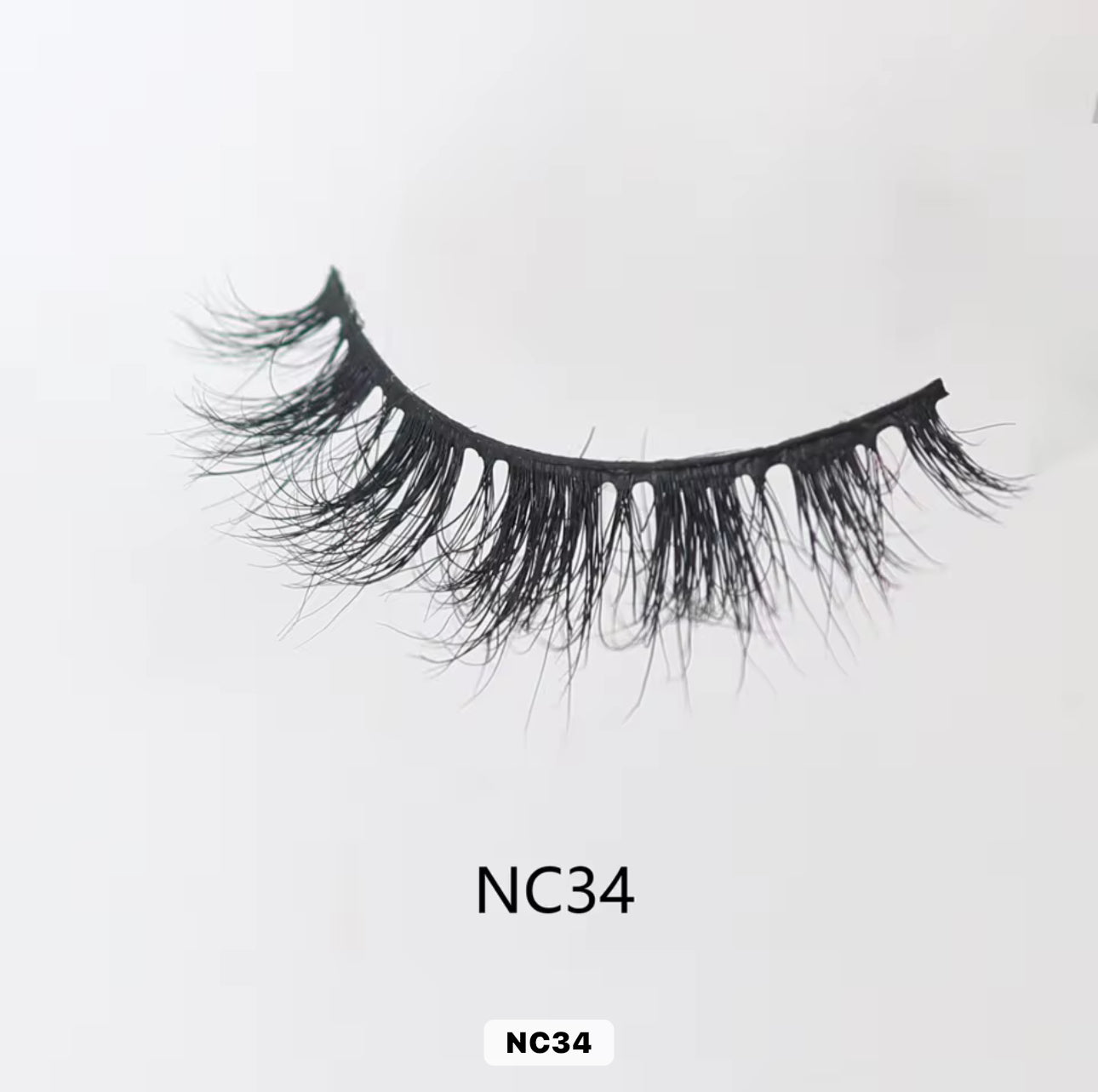 Drama image 0