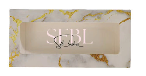 Luxe image 1