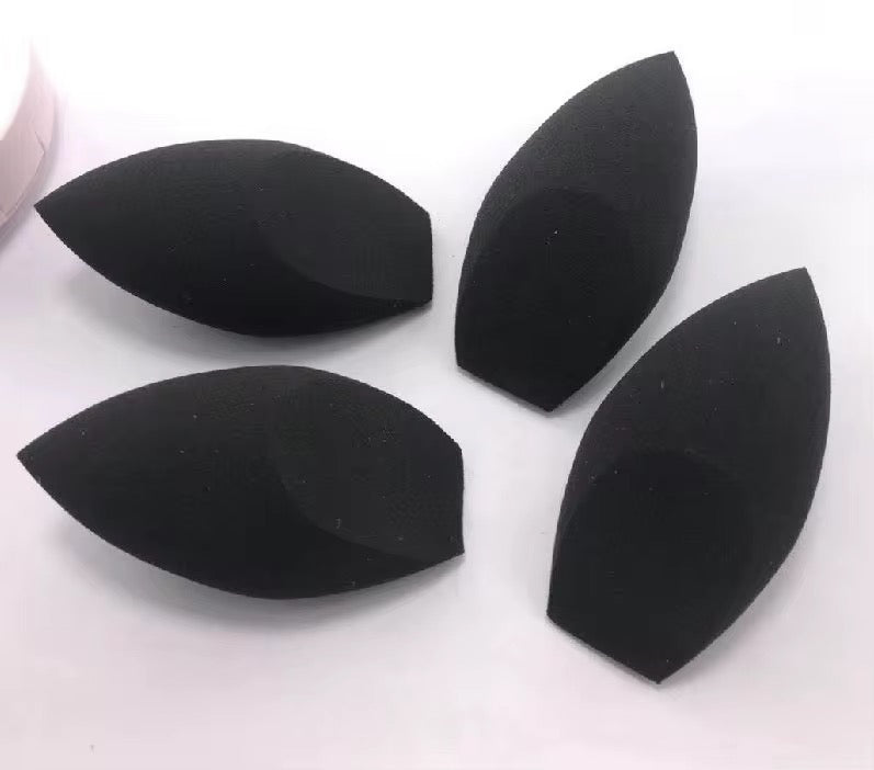 Eco-Friendly soft Beauty Blender image 0