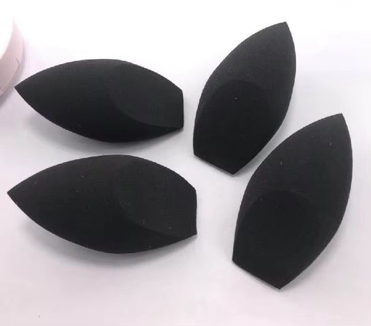 Eco-Friendly soft Beauty Blender image 0