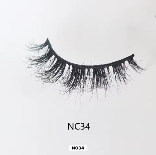 Drama  image 0
