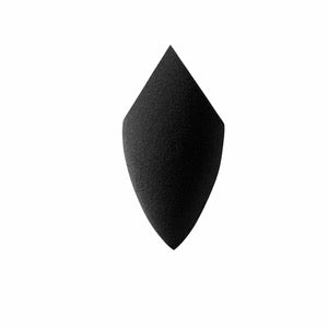 Eco-Friendly soft Beauty Blender image 2