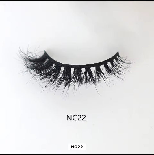Felini image 0