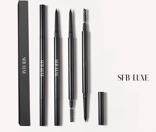 Retractable Brow pencil  image 0