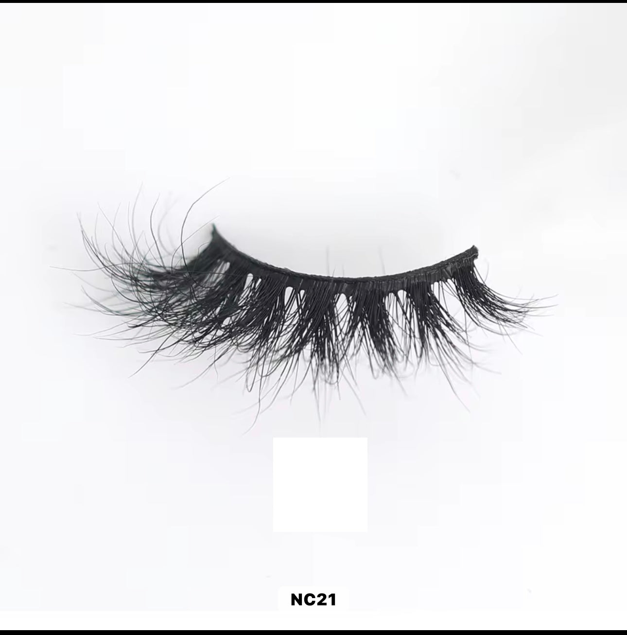 WISP image 0