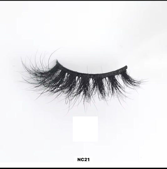 WISP image 0