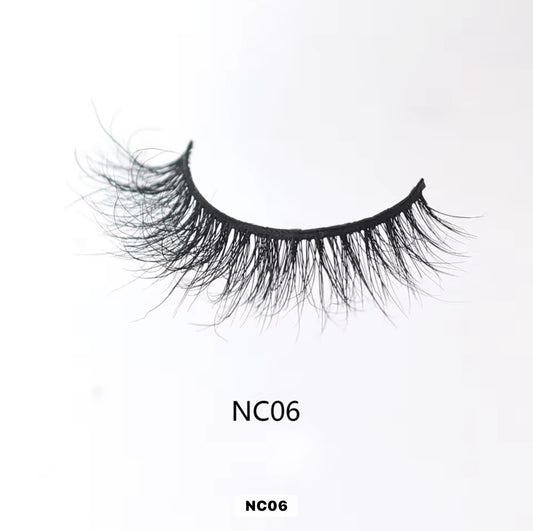 GLOW image 0