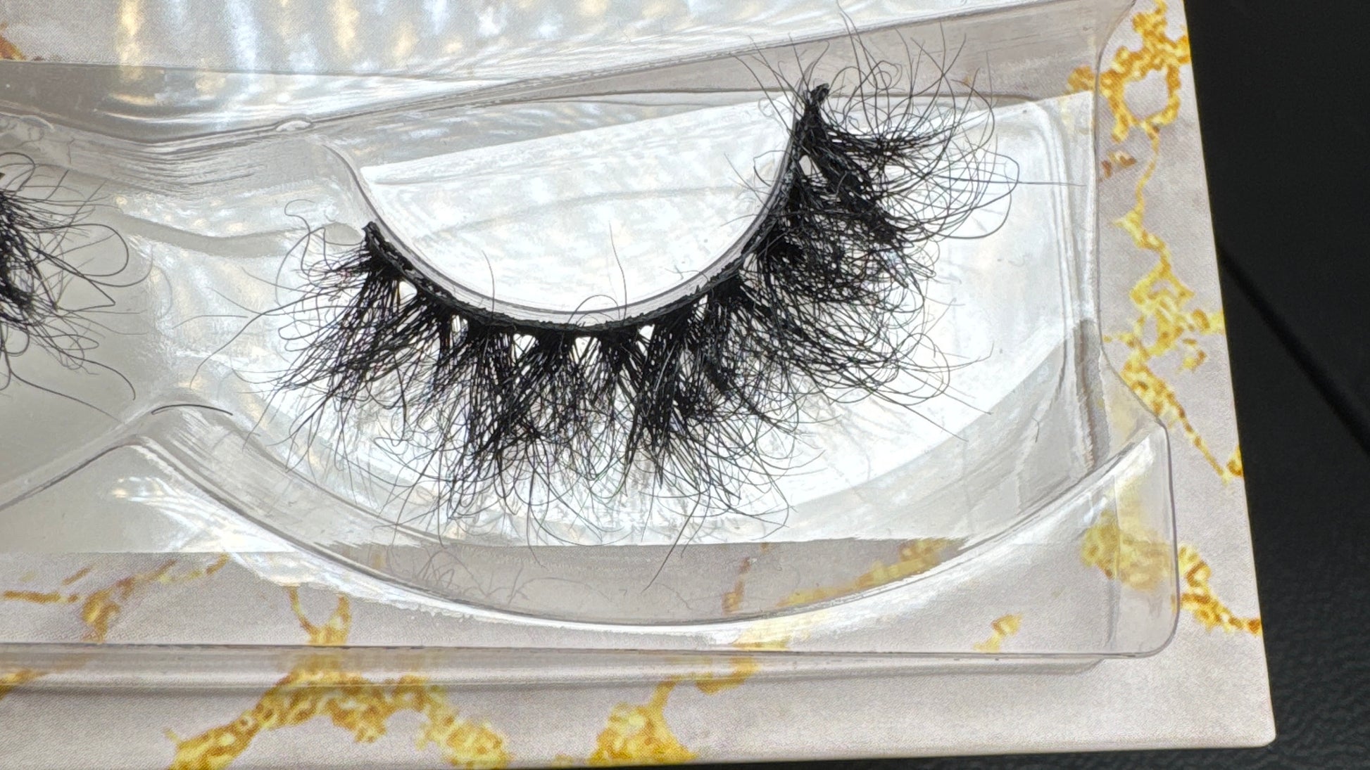 DOLL image 1