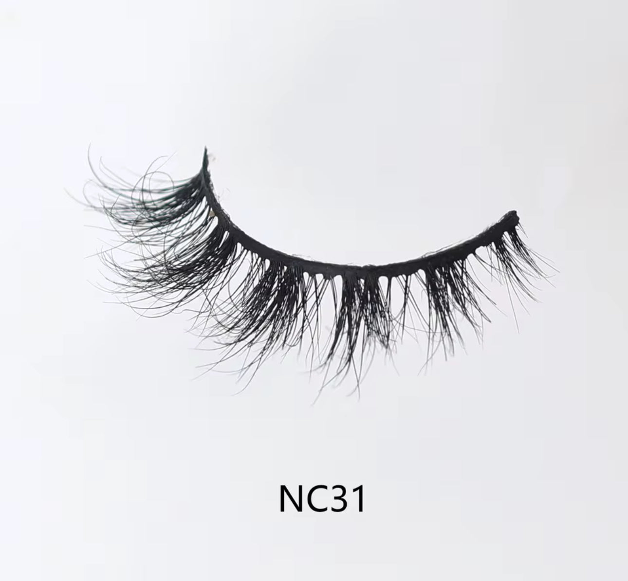 Icon  image 0