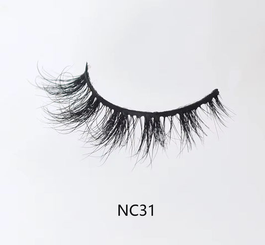 Icon  image 0