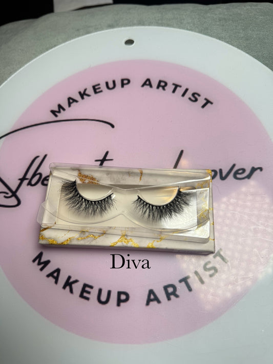 Diva  image 0